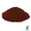 Pure Indian Red Sandalwood Powder 50gm