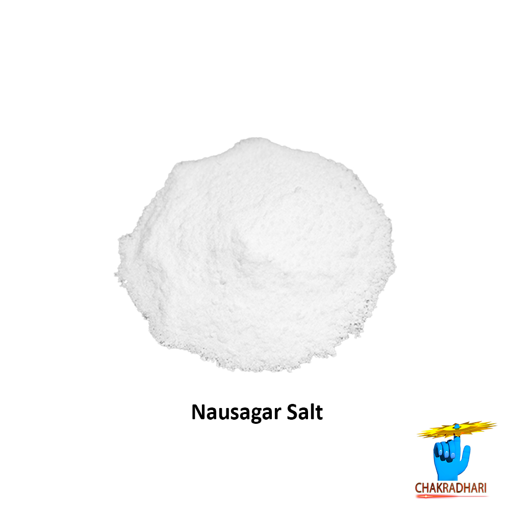 Brass Metal Kalai Kit -