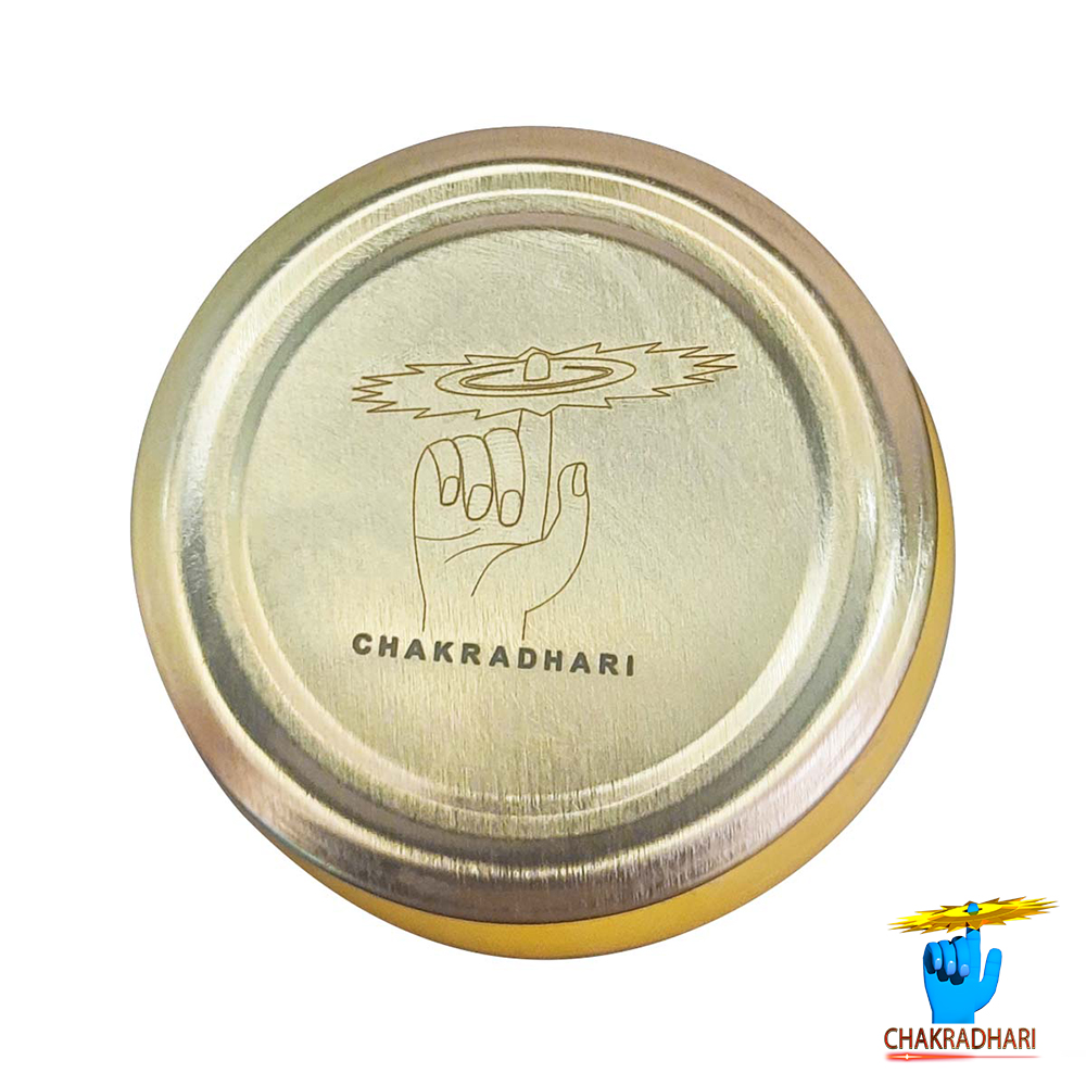 250ml to 5 ltr Desi Gir Cow Bilona Ghee Tradition Meets Purity -