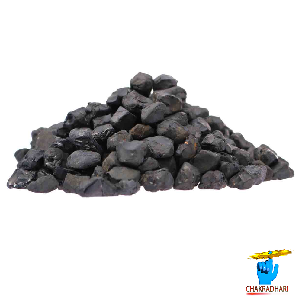 Mahavaikrant Rock 100gm - 100gm