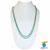Emerald Mala – पन्ना माला