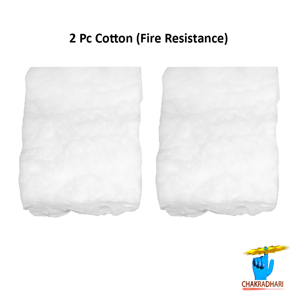 Brass Metal Kalai Kit -