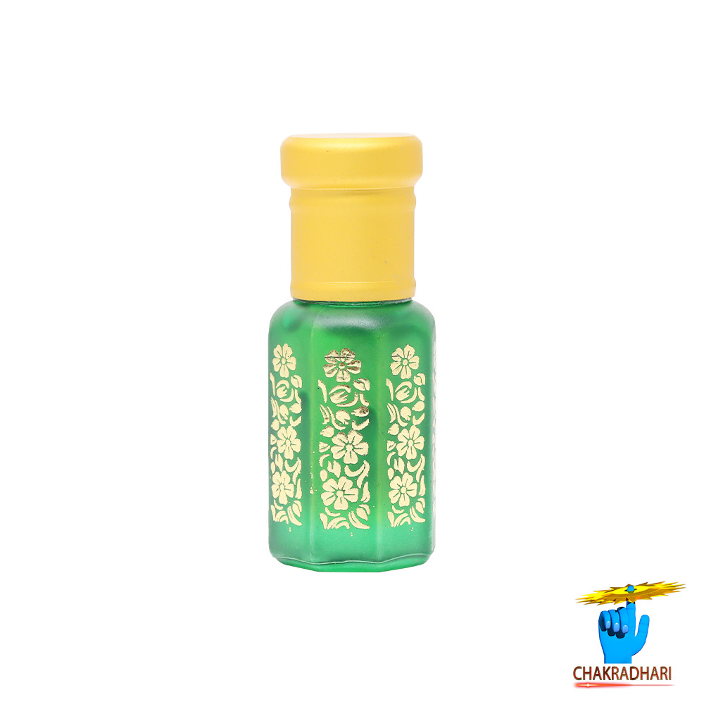 100 Authentic Sandalwood Extract Oil 5 gram or 10 Gram