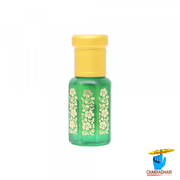 Image of 100% Authentic Sandalwood Extract Oil 5 gram or 10 Gram