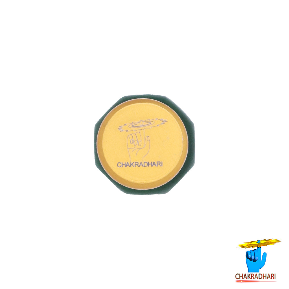 100 Authentic Sandalwood Extract Oil 5 gram or 10 Gram