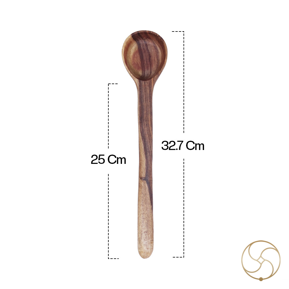 Sheesham Wood Karchi