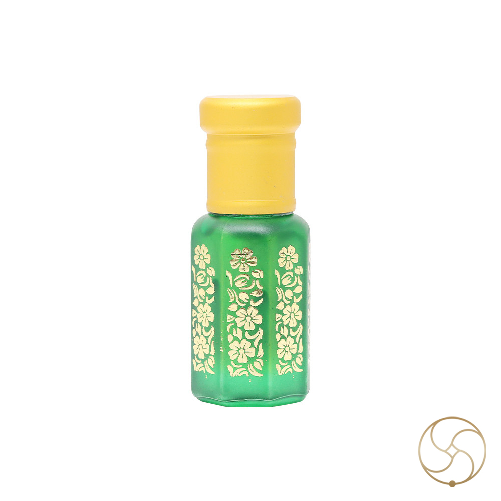 100 Authentic Sandalwood Extract Oil 5 gram or 10 Gram