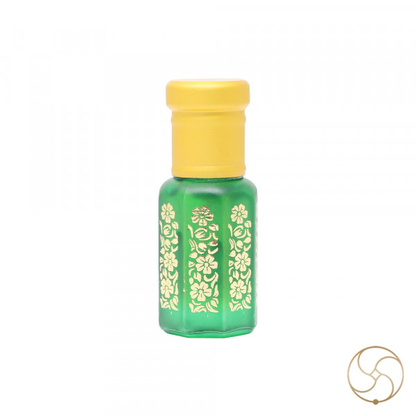 Image of 100% Authentic Sandalwood Extract Oil 5 gram or 10 Gram