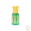 100% Authentic Sandalwood Extract Oil 5 gram or 10 Gram