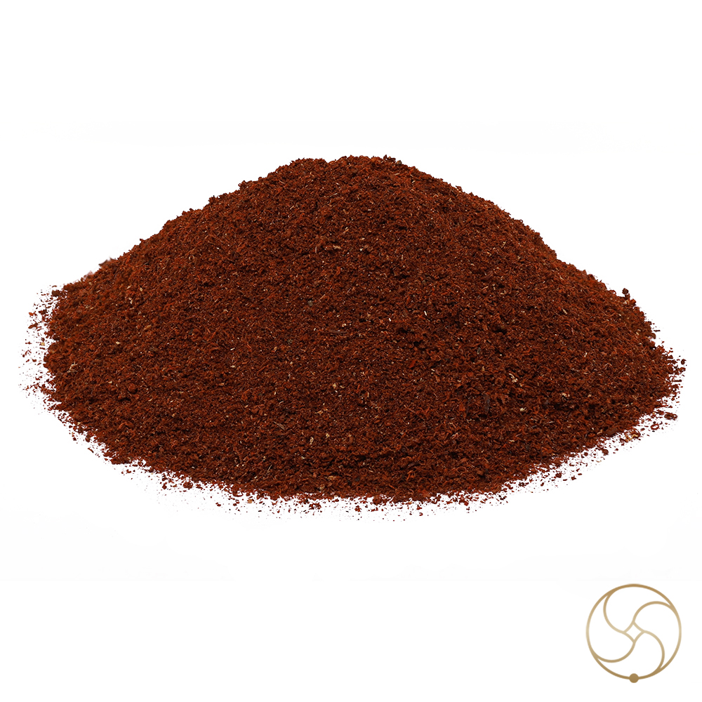 Pure Indian Red Sandalwood Powder 50gm