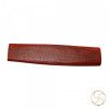 Red Sandalwood Heartwood Log - 50 Grams