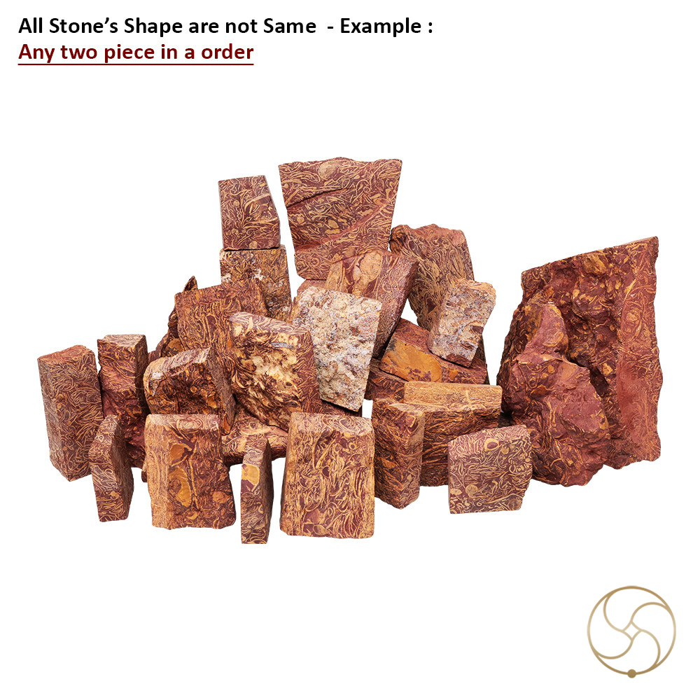 Habur Stone -  