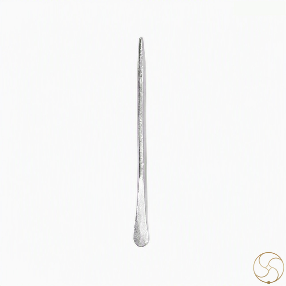 999 Silver Shalaka