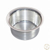 99.9% Silver Bhagoni – 500ml