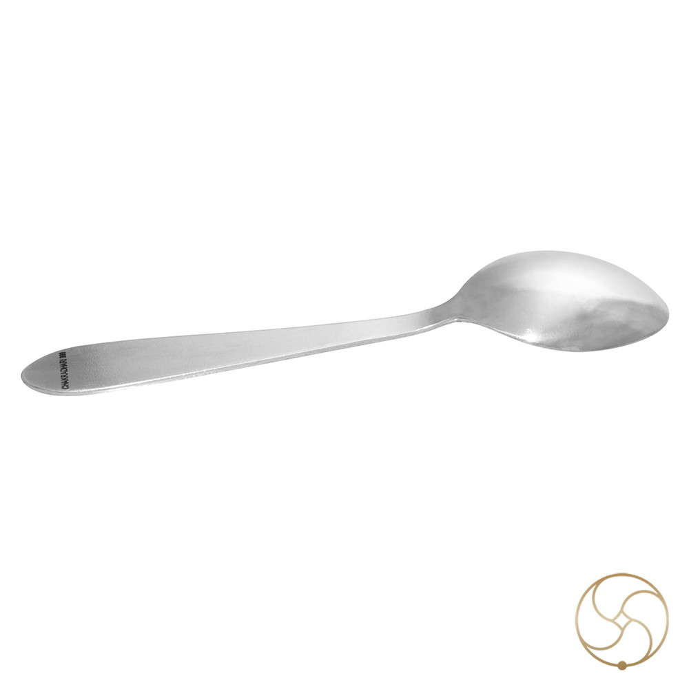 999 Silver Spoon     55gm