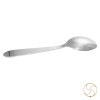 99.9% Silver Spoon – चाँदी  चम्मच (55gm)