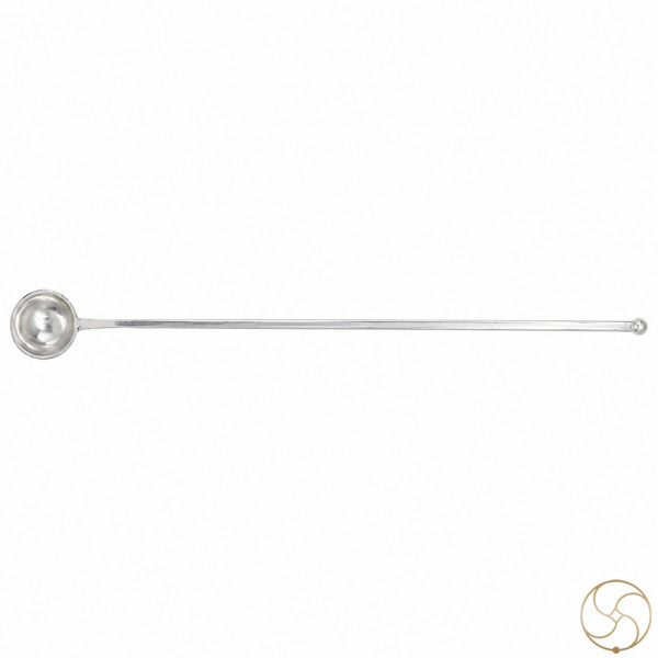 Image of 99.6% Silver Struva