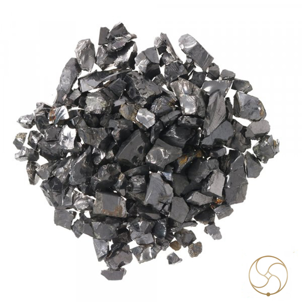 Silver Elite Rock 100gm - 100gm