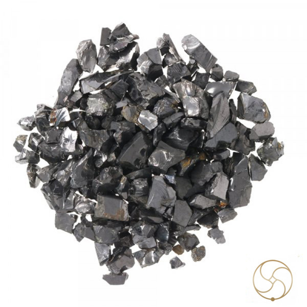 Image of Silver Elite Rock (100gm) -  राकेश प्रंगार चट्टान (100gm)