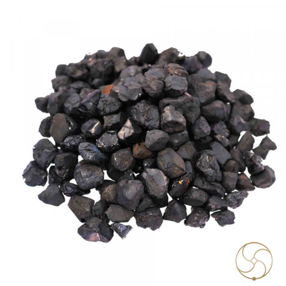 Mahavaikrant Rock 100gm - 100gm