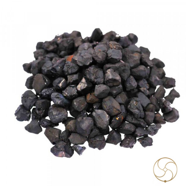 Image of Mahavaikrant Rock (100gm) - महाविक्रान्त चट्टान (100gm)