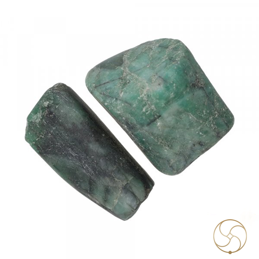 Emerald Rock 50gm -   50gm