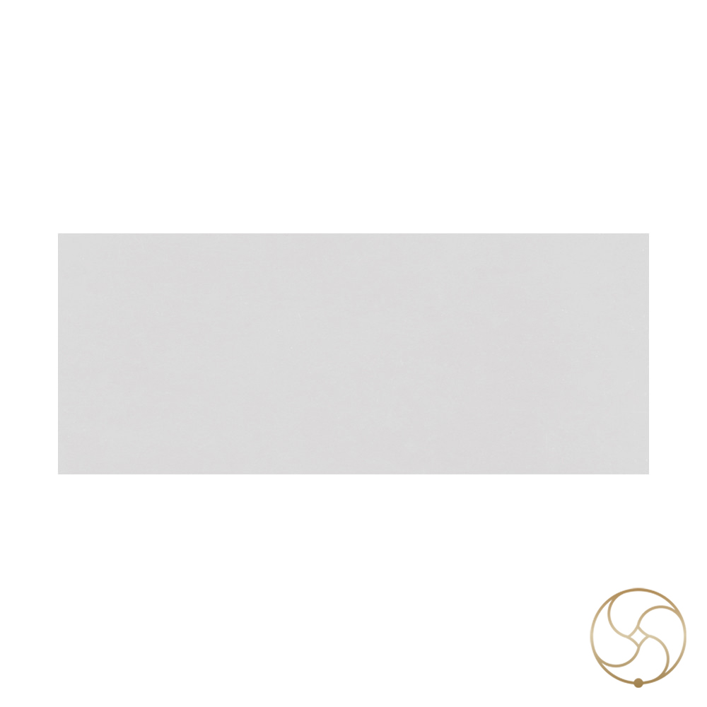 999 Silver Water Purifier Platter - 70gm