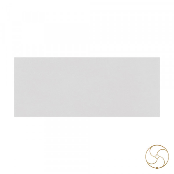 Image of 99.9% Silver Water Purifier Platter - चाँदी  जल तश्तरी शुद्धि यंत्र (70gm)