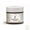 Shilajeet 10gm – शिलाजीत 10gm