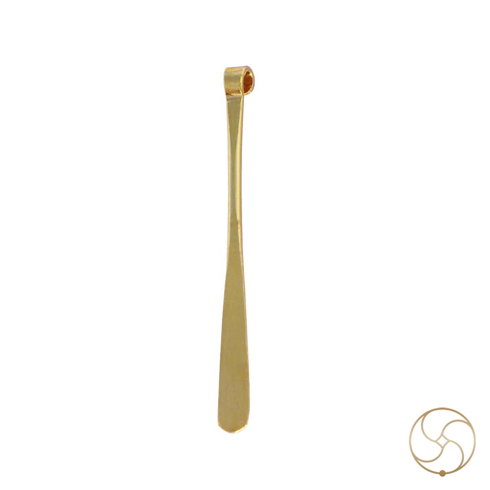 999 Gold Mang Tilak 4gm     