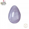 26.00 Carat Star Sapphire Gemstone With Ring Or Pendant - सितारा माणिक्य रत्न