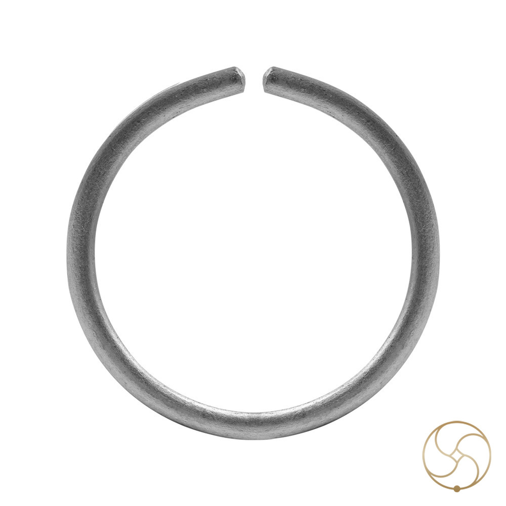 999 Bhojya Ranga Ladies Flat Bangle 55gm -      