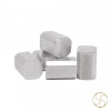 99.9% Silver AstroVastu  Bricks Set (100gm)