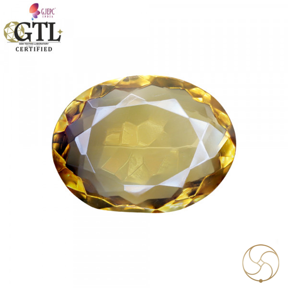 900 Carat Opal Gemstone With Silver Ring And Pendant -  