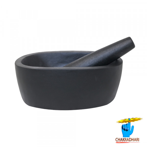 Image of Khammam Capsule Kharal - खम्मम कैप्सूल खरल