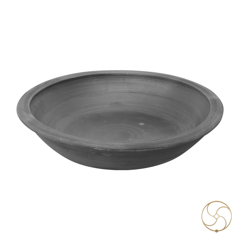 Shyambhumi Paraat -  