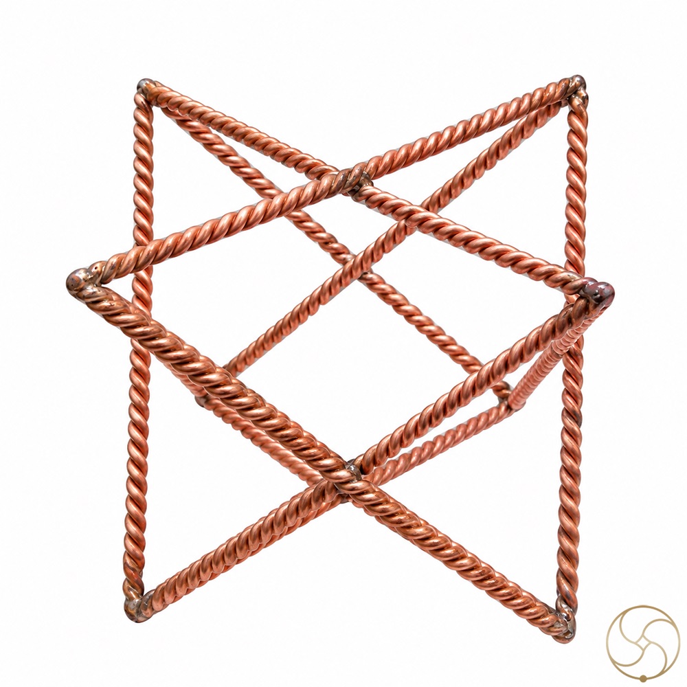 999 Nepaliya Copper Markaba
