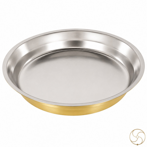 Image of Ritika Brass Paraat