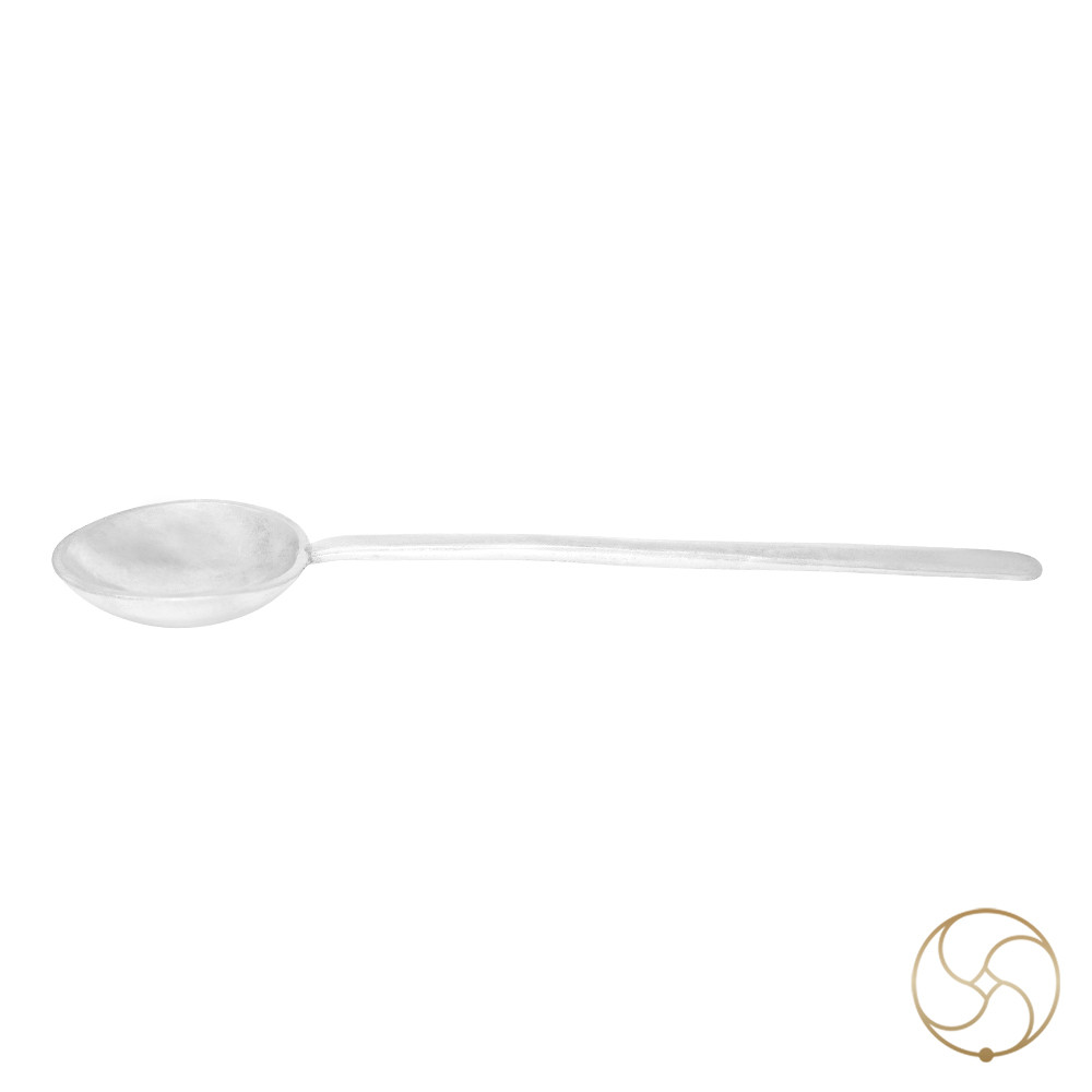 999 Silver Karchhi 16653 Grams -  