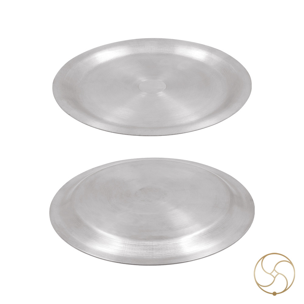 4100ml 999 Silver Matki 25595 Grams -