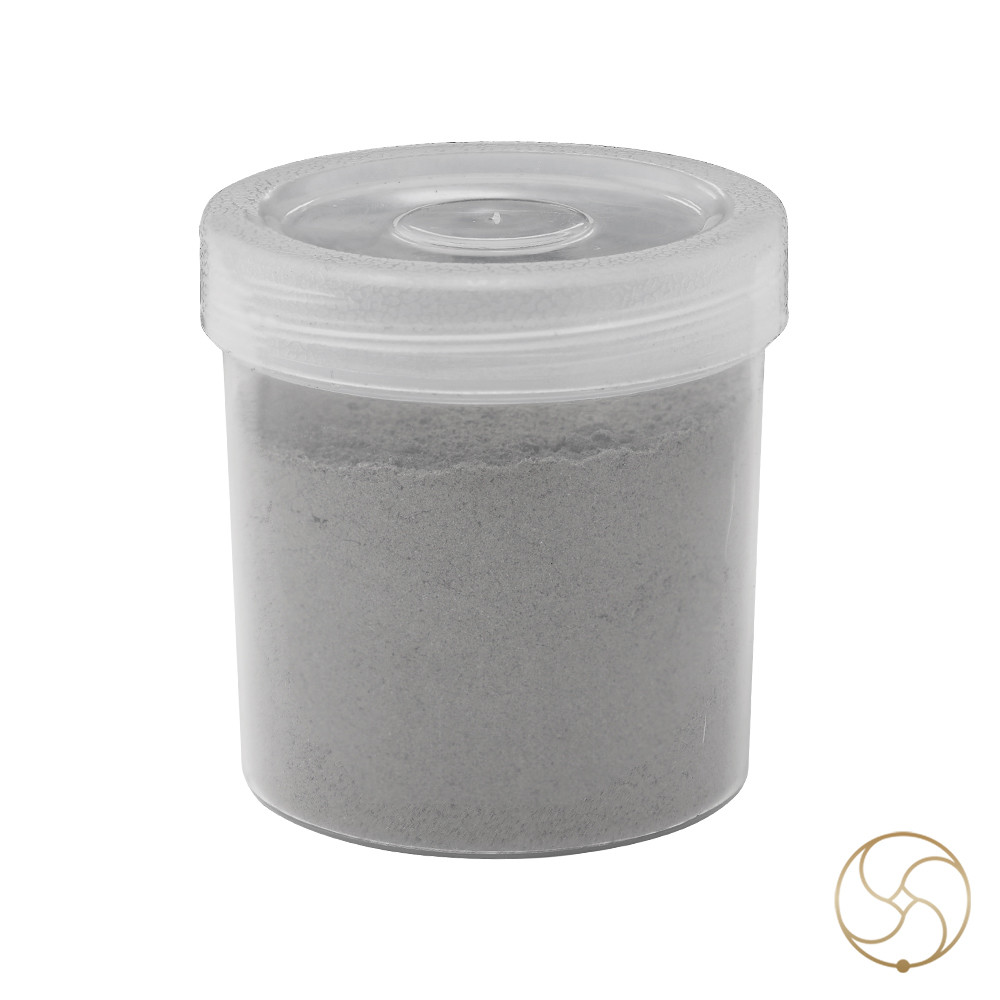 Desi Babool Tooth Powder 80gm -