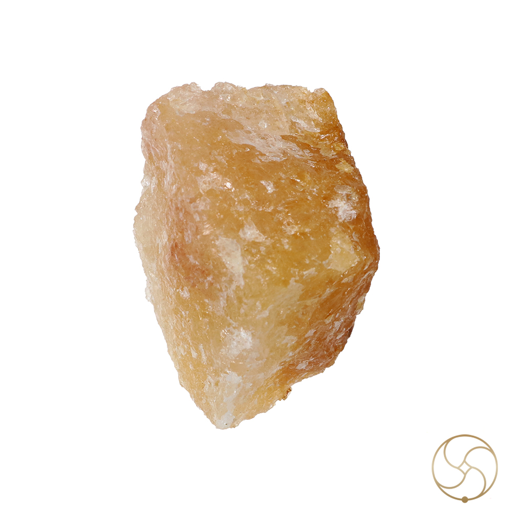 Yellow Aventurine Rock 100gm -    100gm
