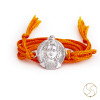 Ram Lalla Rakhi