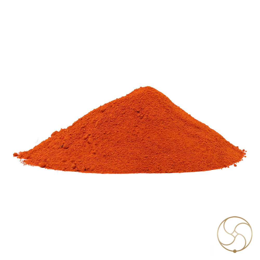 100 Original Ayurvedic Kumkum Made with Traditional Process withHealingPowers 151gm