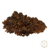 Guggal Dhoop 100% Original Top Grade (500GM) - उच्च गुणवत्ता प्राकर्तिक गुग्गल धुप (500GM)