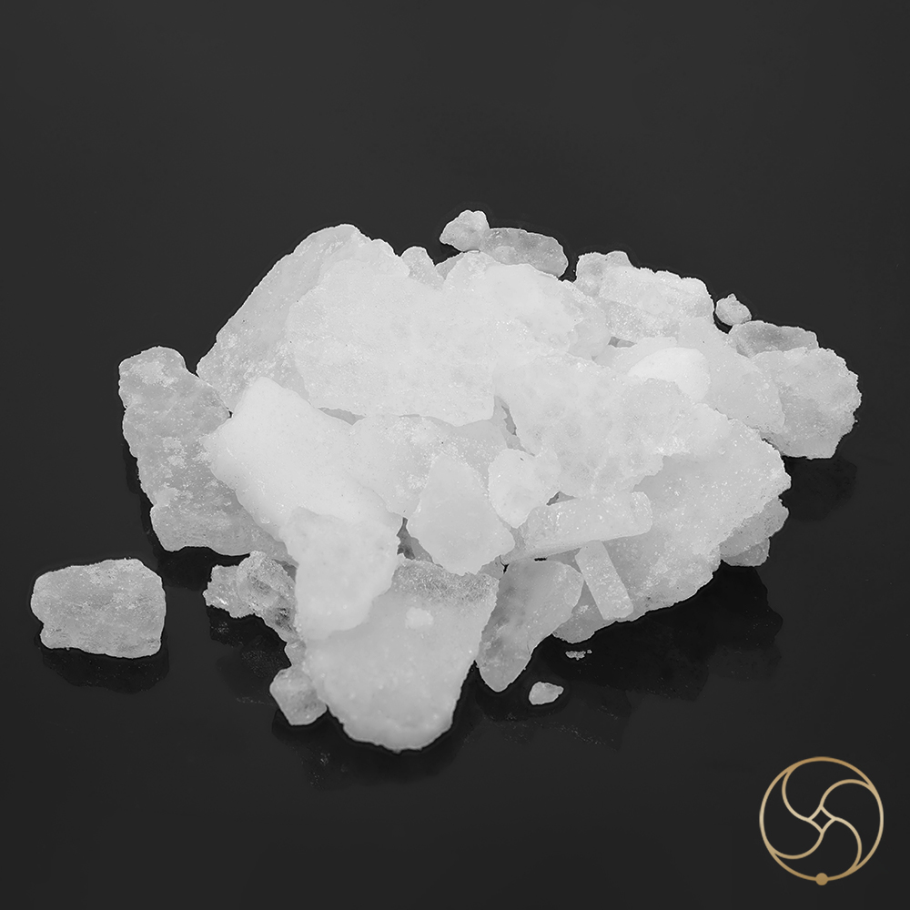 Chakradhari Pure Kapoor Grade 4 250gm -     4