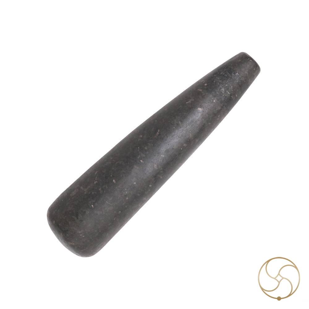 Tamda Round Kharal 6 Inch to 12 Inch