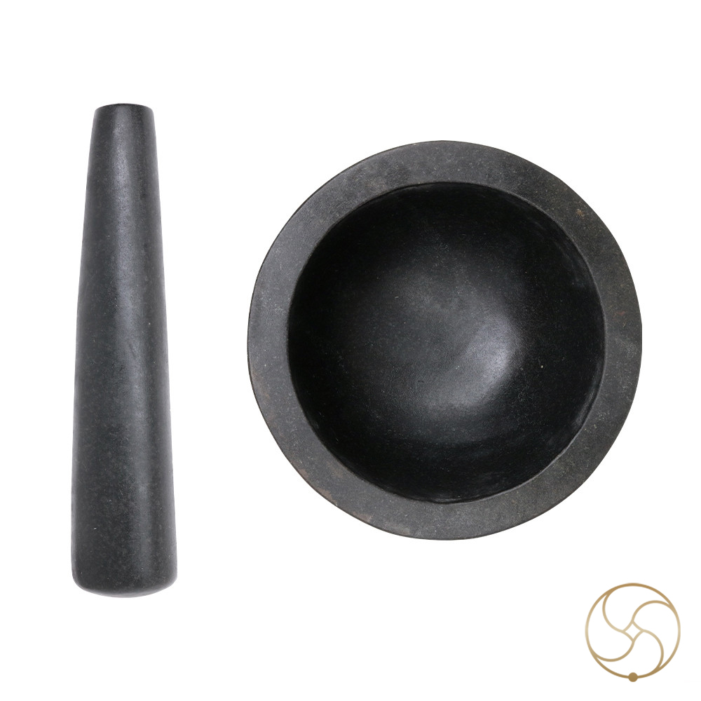 Khammam Vartul Kharal 7inch  -   7inch