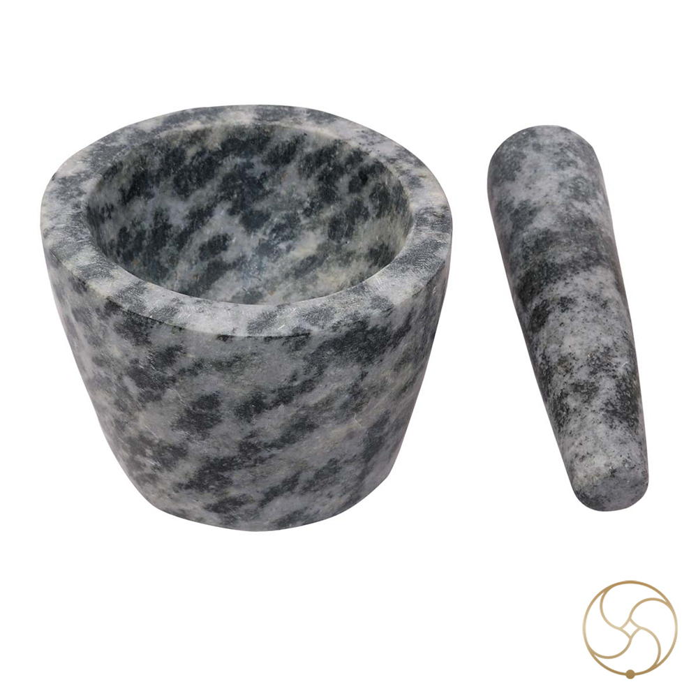 Hansraj Round Kharal 7 Inch to 12 Inch -