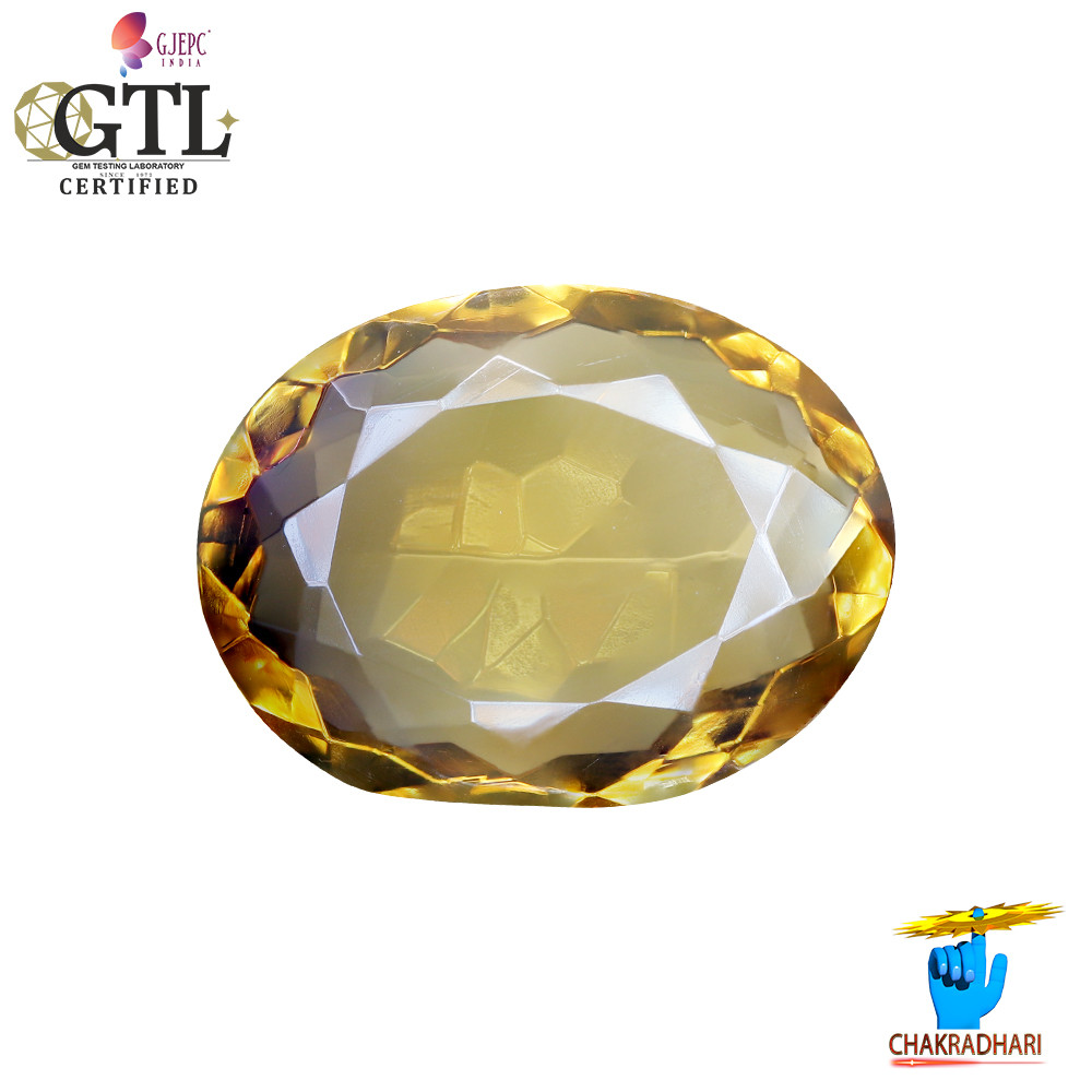 900 Carat Opal Gemstone With Silver Ring And Pendant -  